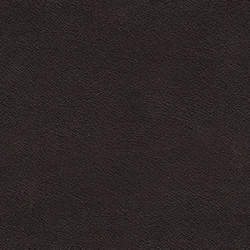 1328 6530